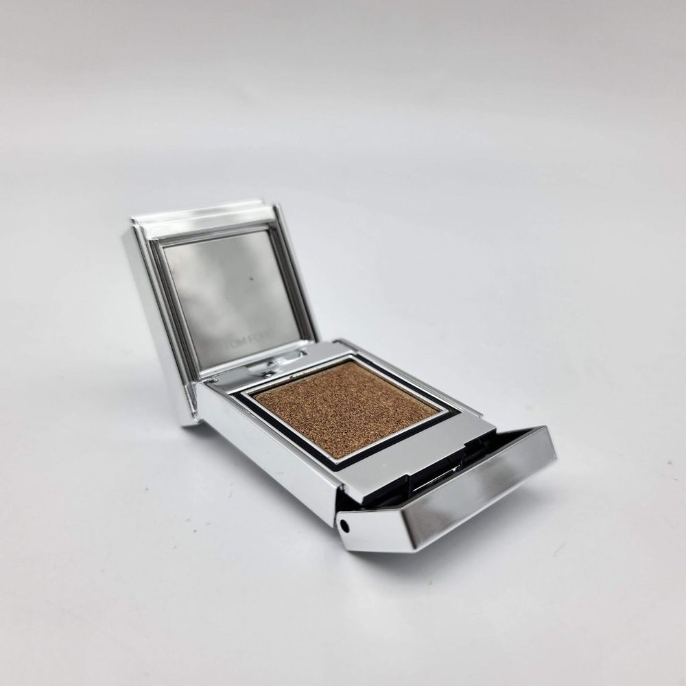 Tom Ford Shadow Extreme Eye Shadow | 0.03 oz | 02 TFX2 | NEW